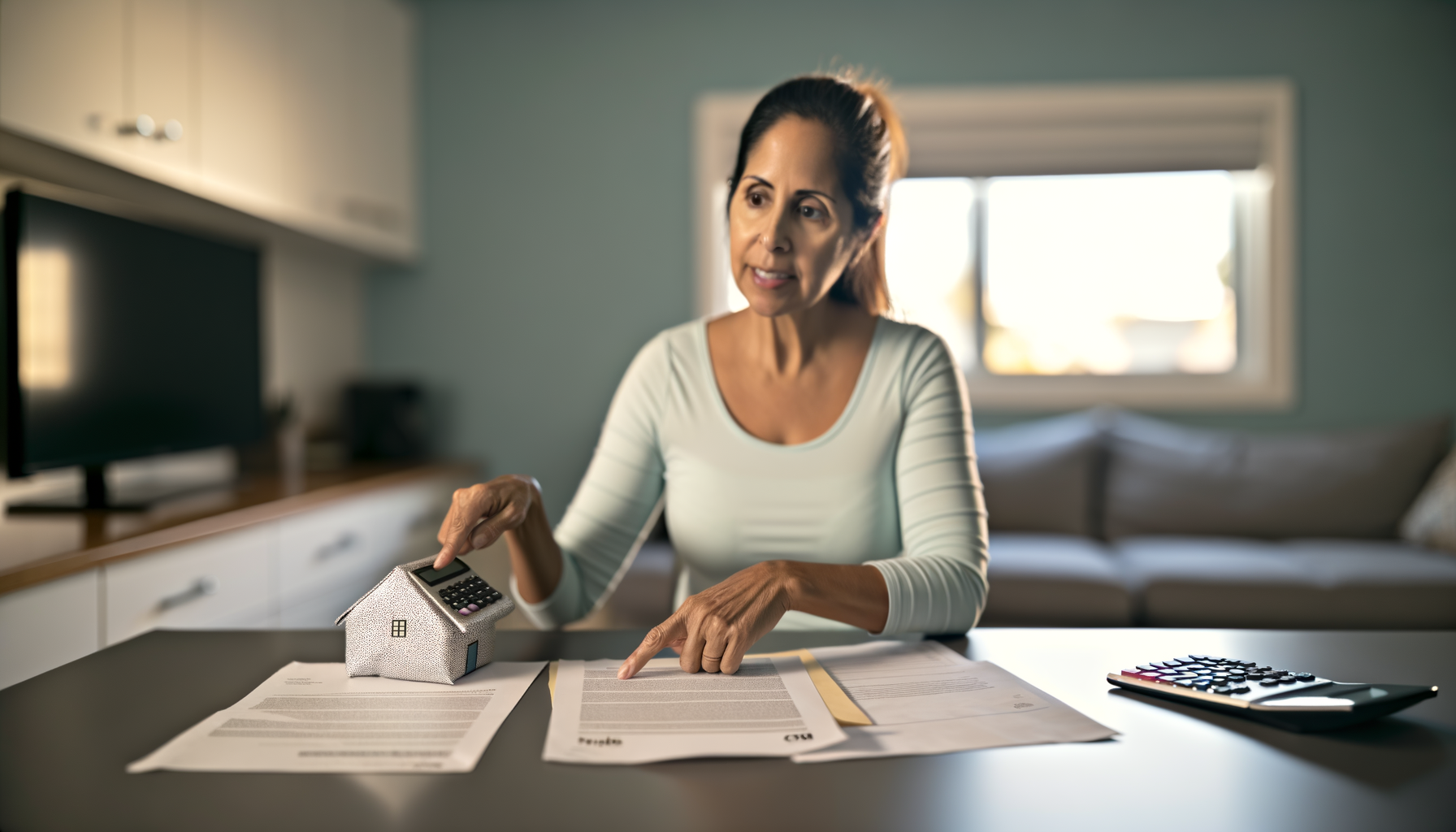  Homeowners Reveal Unexpected Benefits Of Equity Borrowing