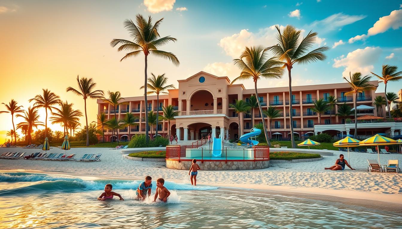  Ultimate Guide To Florida's Secret Best Beachfront Hotels