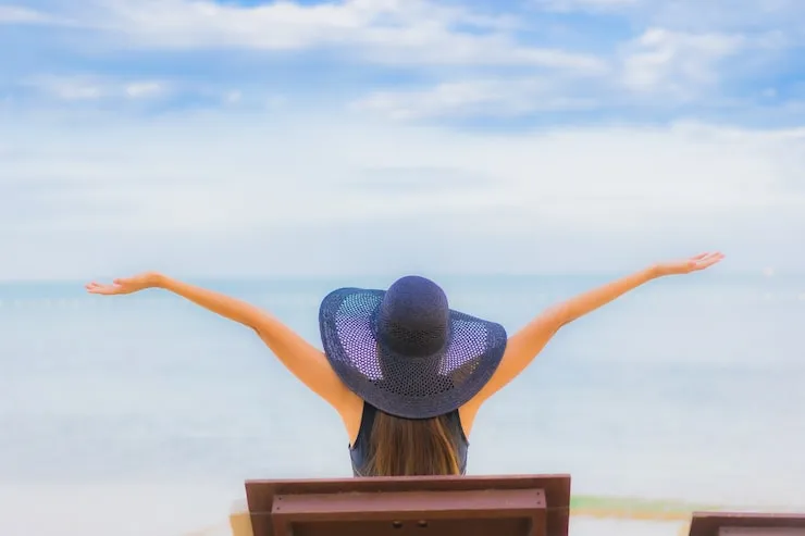 Indulge In Dream Gourmet Holidays Save Big Now