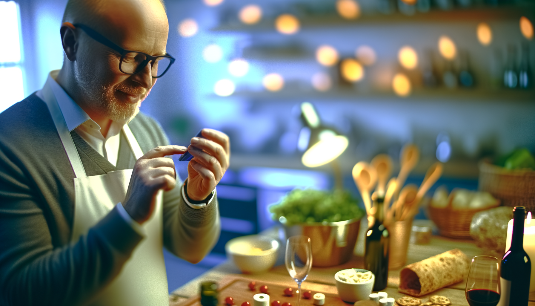  Indulge In Ultimate Gastronomic Holidays Experience Unparalleled Flavors