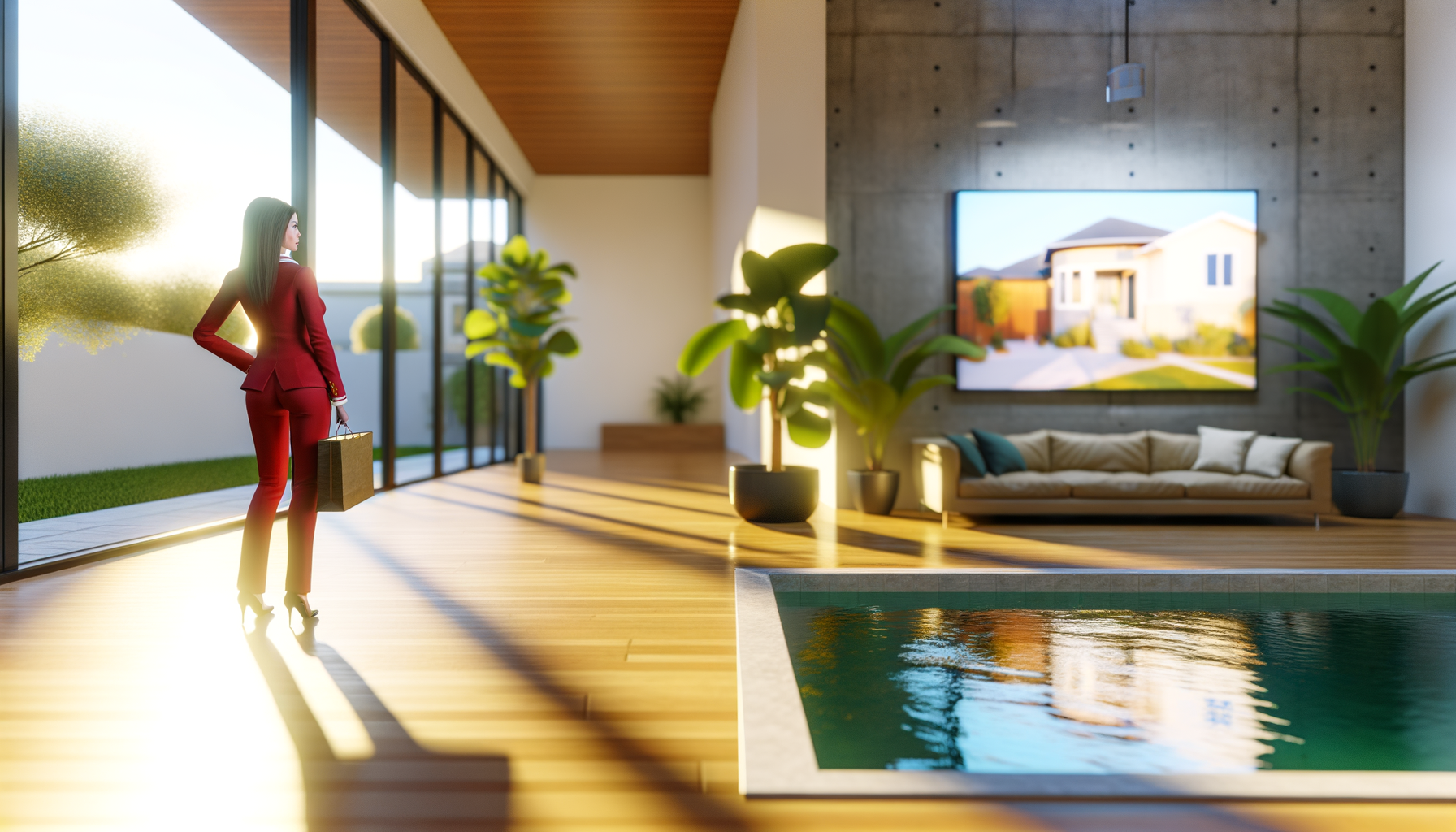  Insider Secrets Sell House Fast Las Vegas Effortlessly