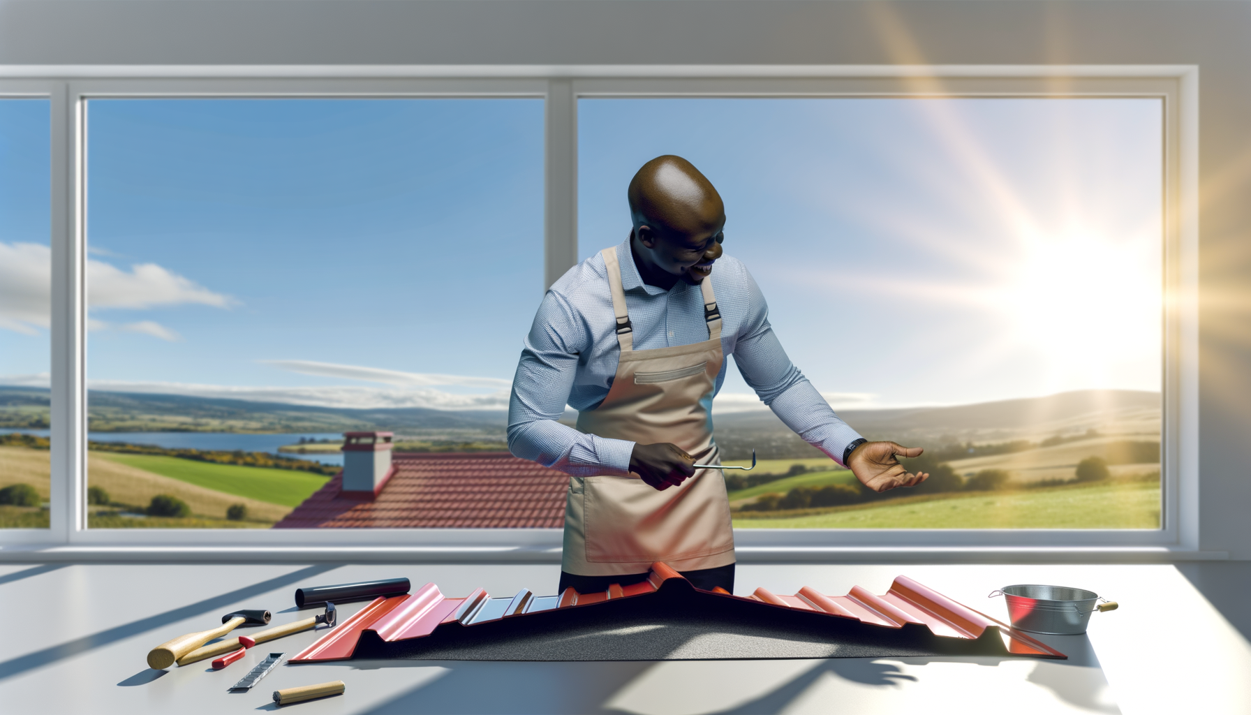  Insider Secrets US Roofing Professionals Never Share