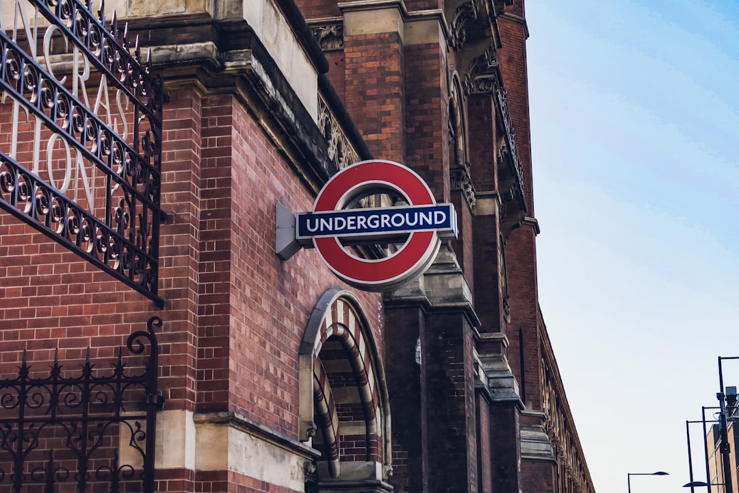 Insider's Guide Best Places Stay London Revealed