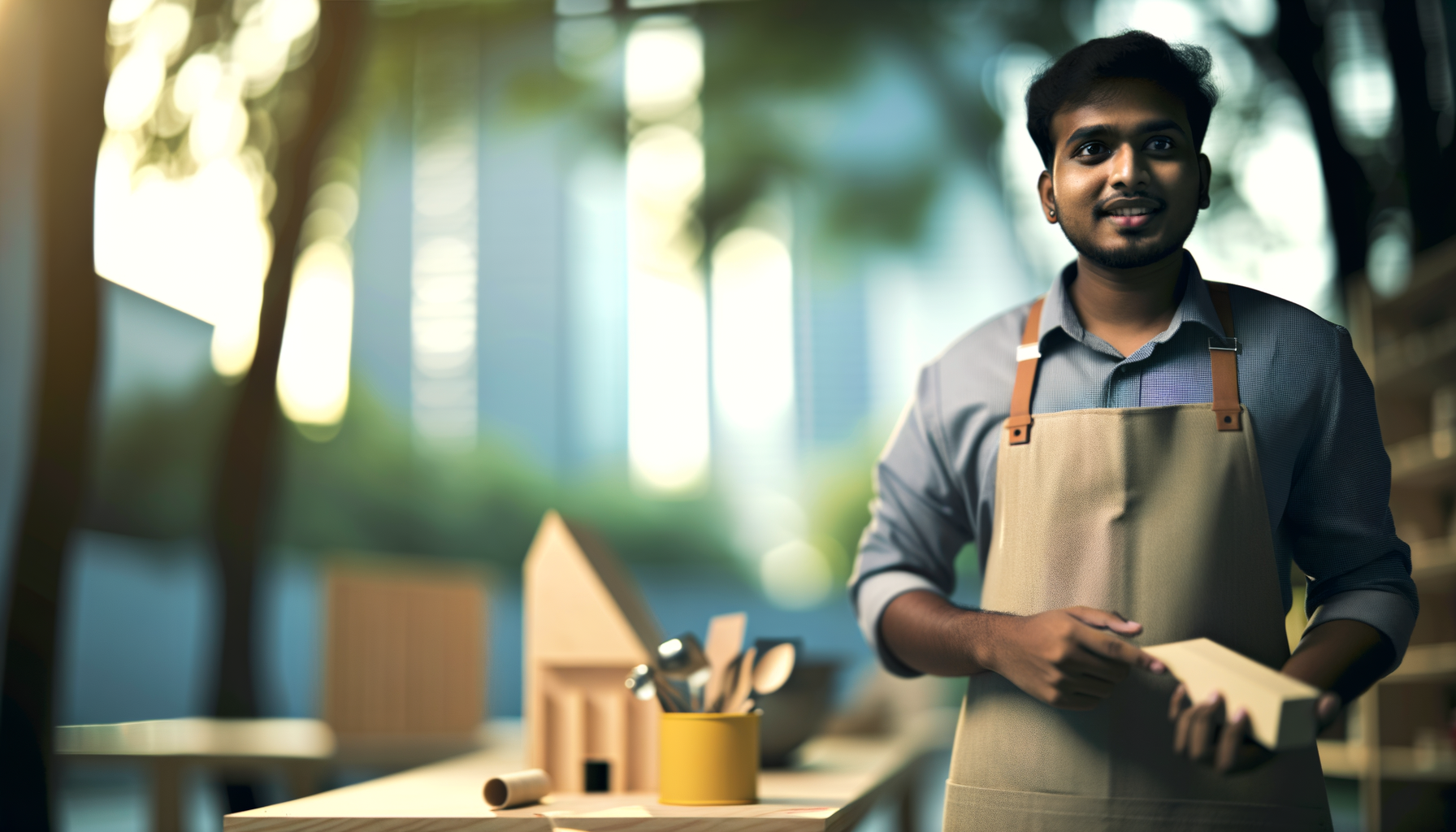  Instantly Grow Your Wealth Building Home Equity Today