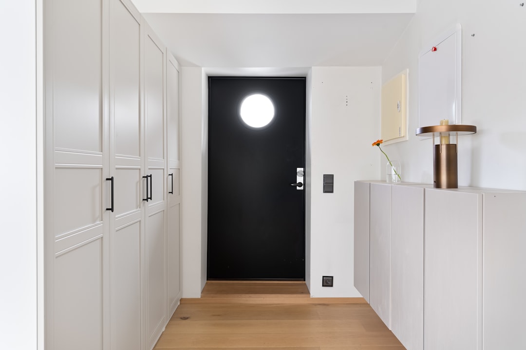  Instantly Transform Spaces With These Secret Room Decor Pictures