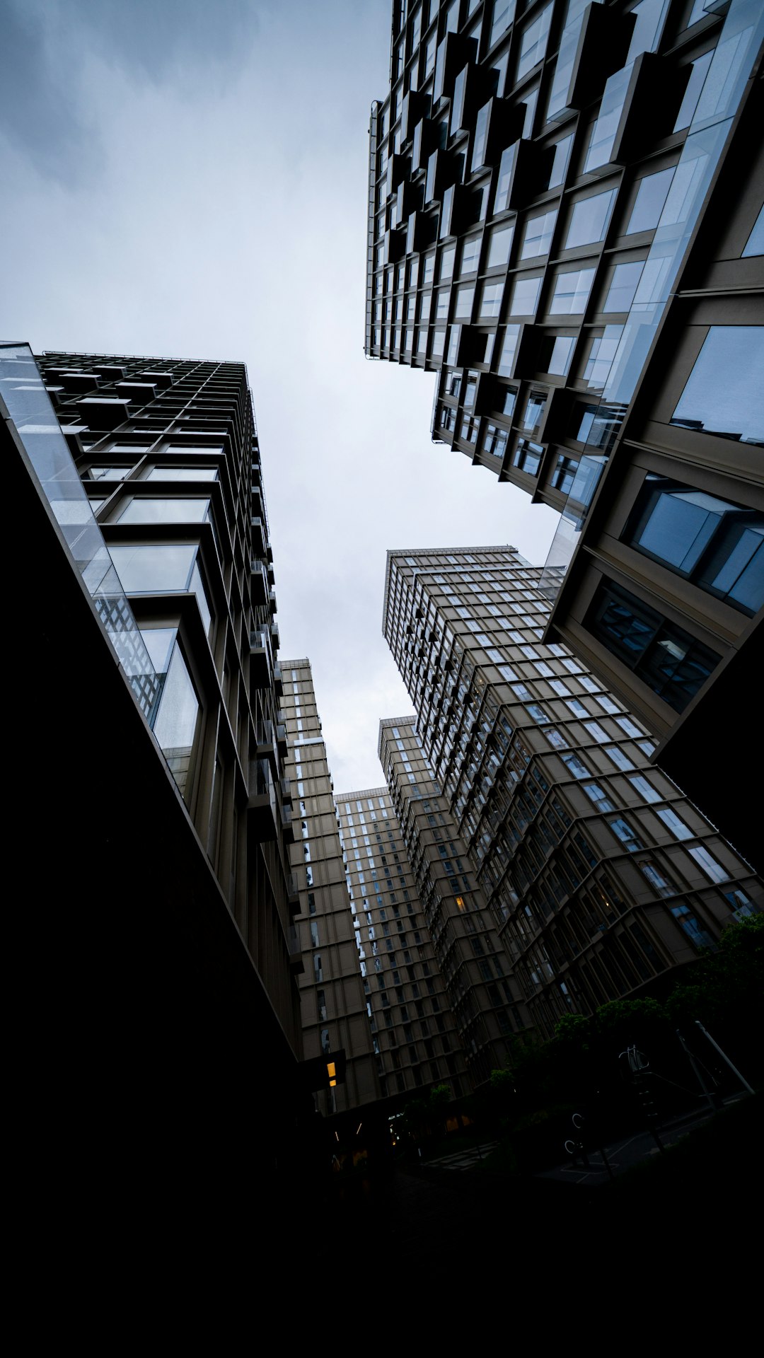  Institutional Investors Reveal Real Estate's Top Secret Insights