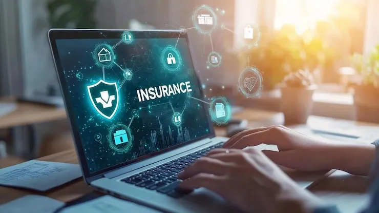 Revolutionize Your Policy With Digital Insurance Secrets Today
