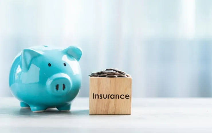 Toggle Insurance Slashes Premiums Saving You Thousands Instantly