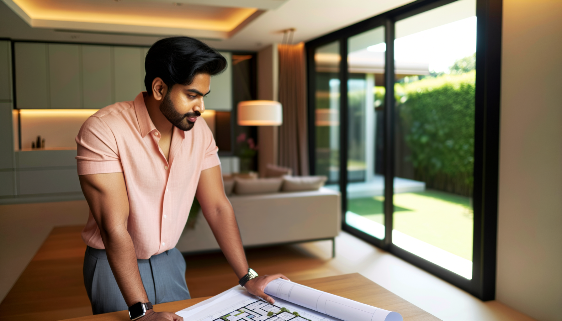  Invest In Property Now For Surprising Profits Today