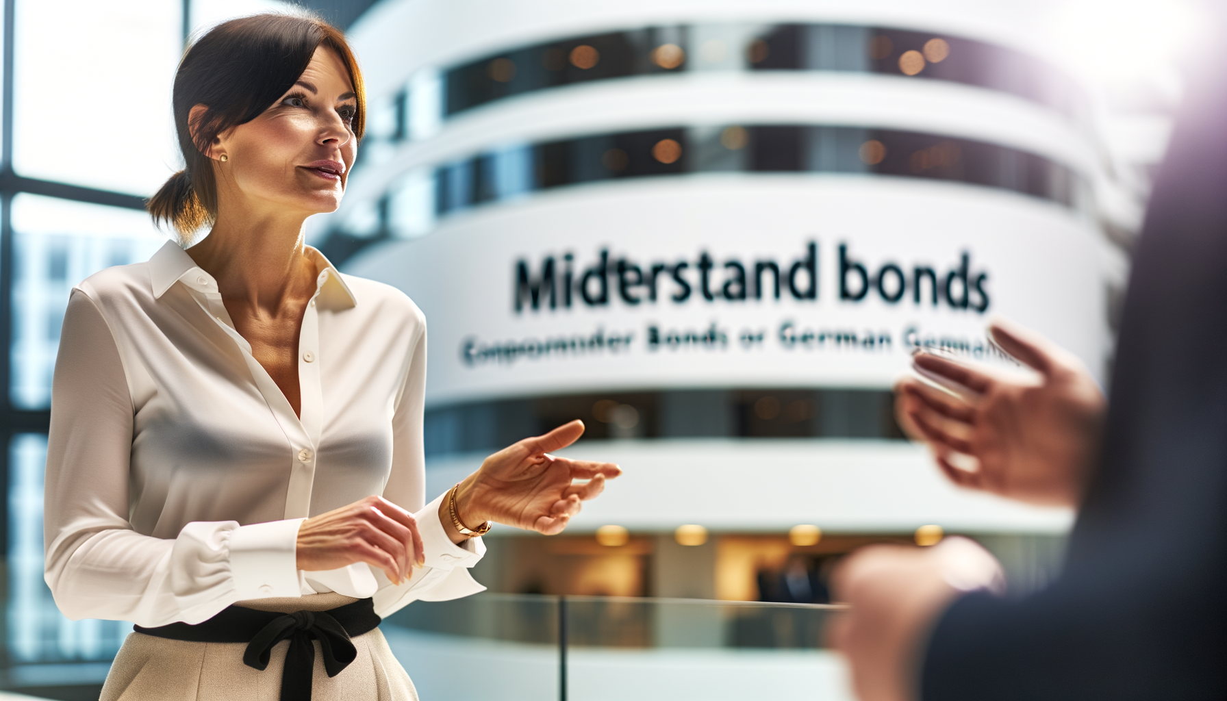  Invest Smartly With Hidden Potential Of Mittelstand Bonds