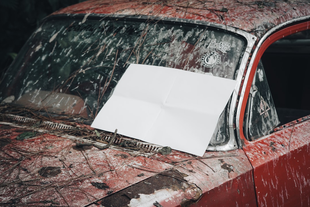  Is This The Secret To Cut Your Car Insurance?