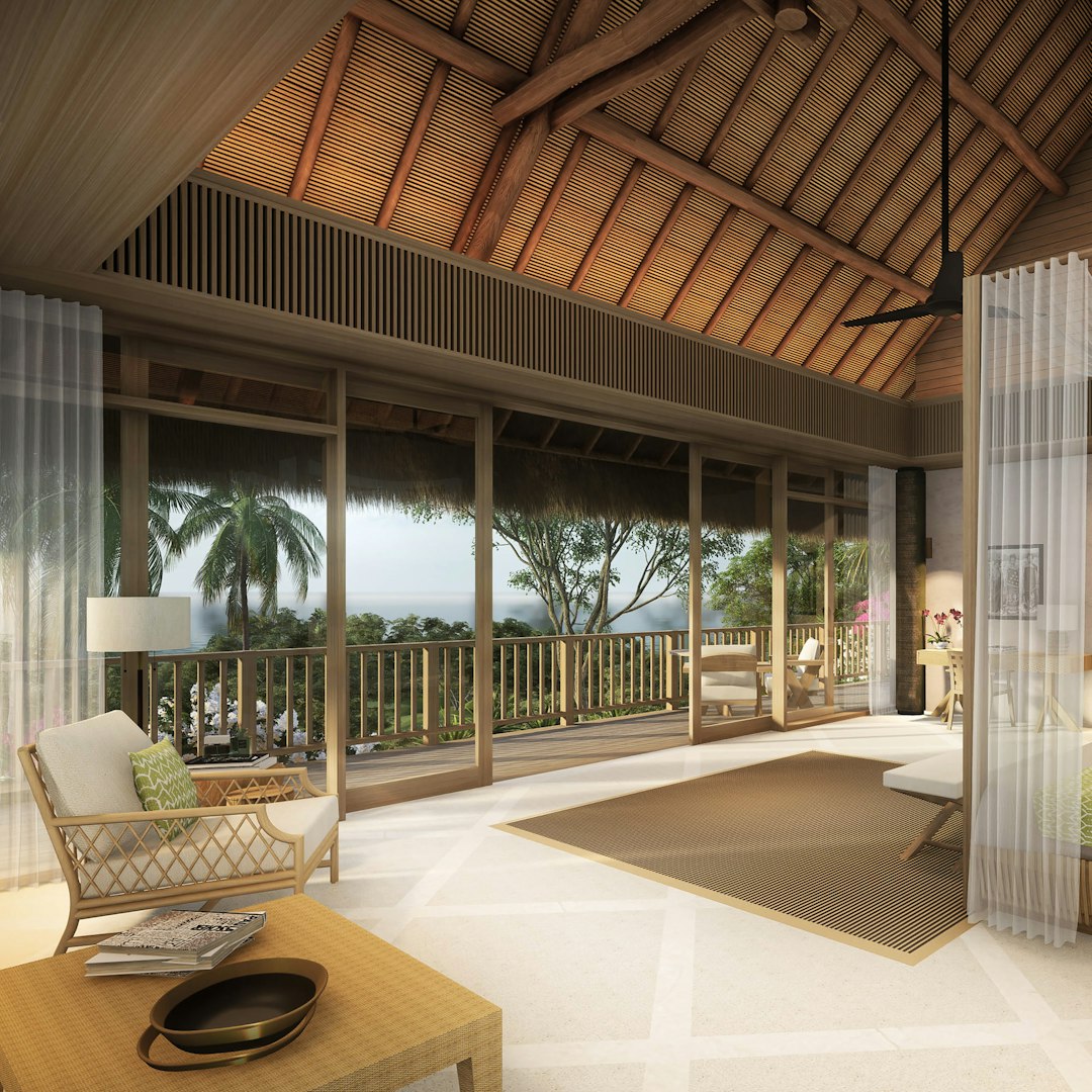  Luxury Travel Trends Unveiled For Exclusive Getaways 2024