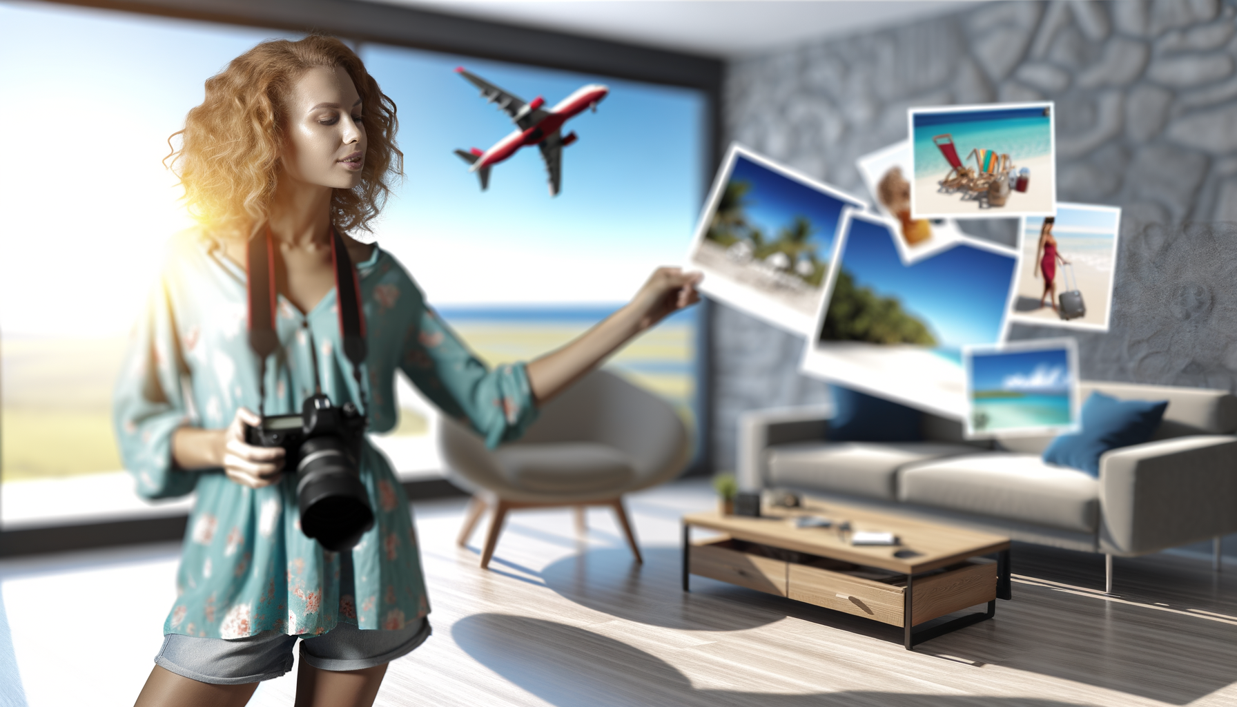  Luxury Vacation Costs Will Surprise You See Inside