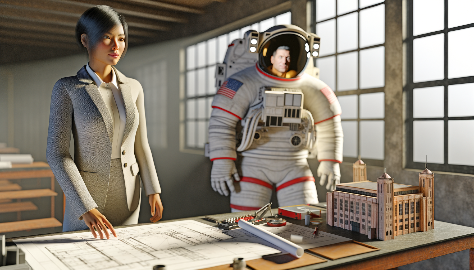  Make Millions Fast By Using Hidden Equity Secrets