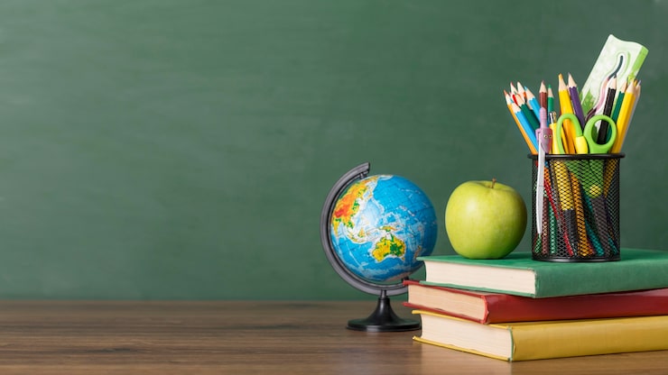  Master Any Skill Fast With These Secret Elearning Courses