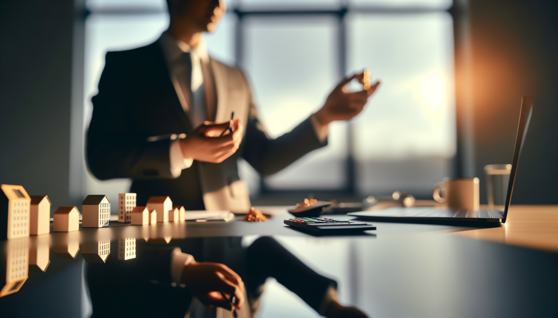  Master Business Security With This General Liability Goldmine