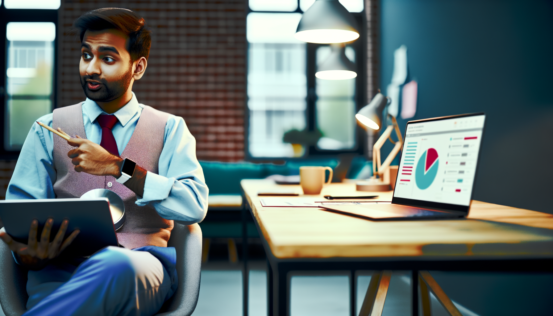  Master Chaos-Free Projects With Real Time Software