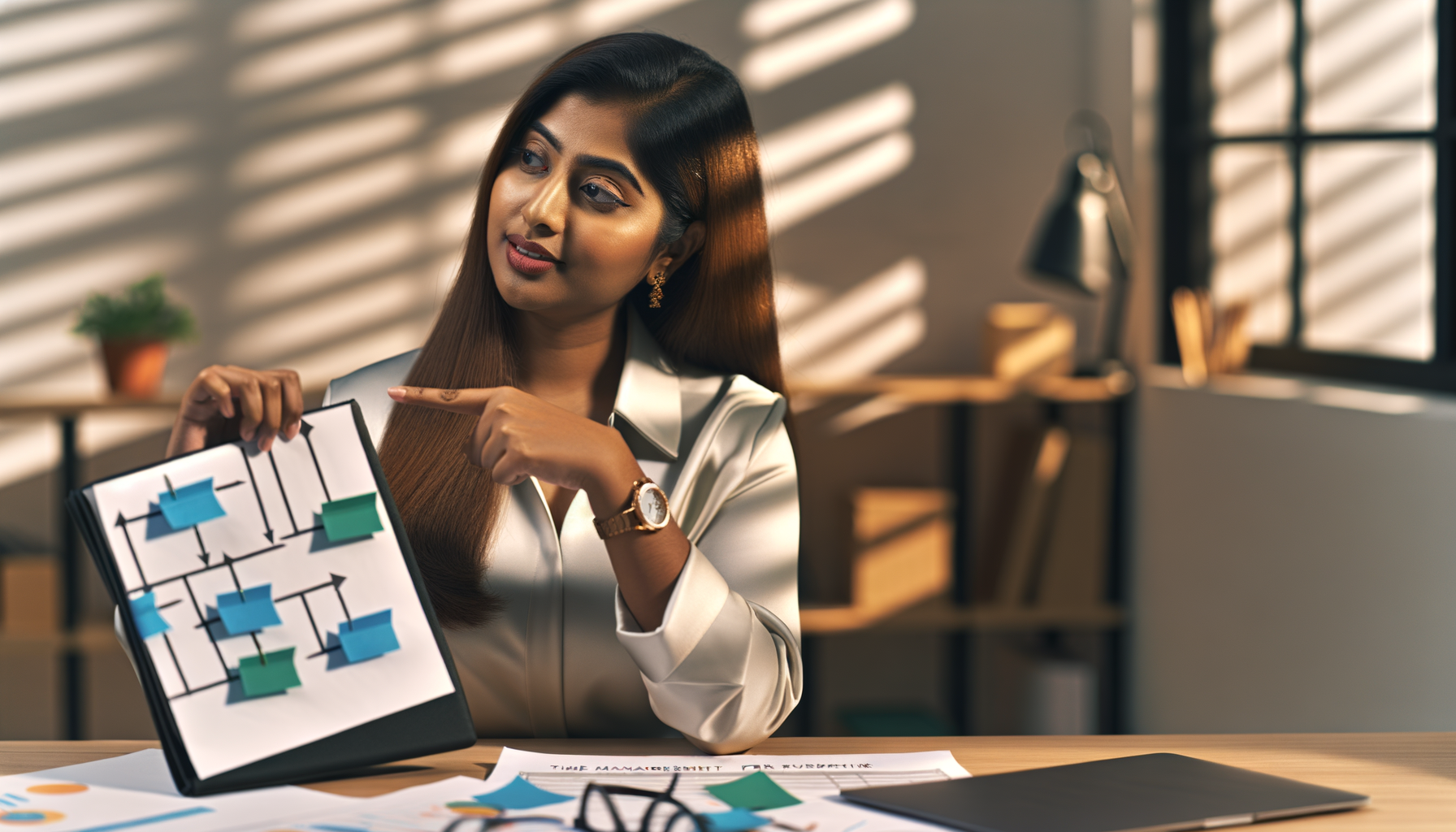  Master Effortless Success With Ultimate Business Schedule Secrets