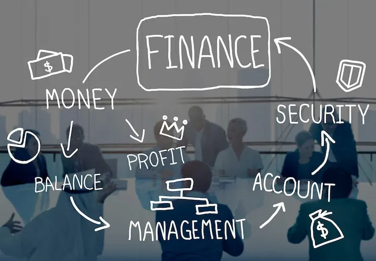 Master Financial Freedom Via Simple Finance Management Tools
