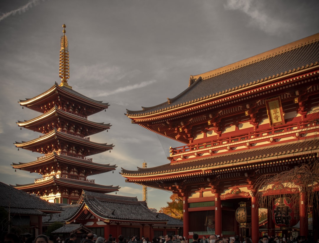  Master Financial Samurai Asset Allocation Secrets Today