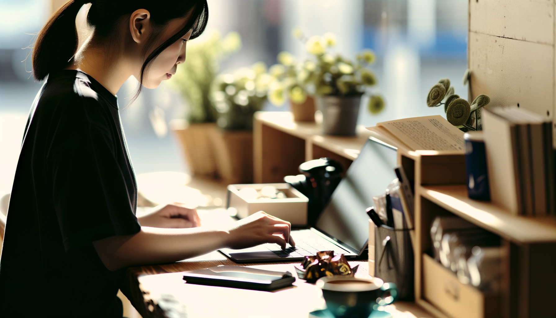  Master Functional Requirements Skyrocket Task Management Efficiency