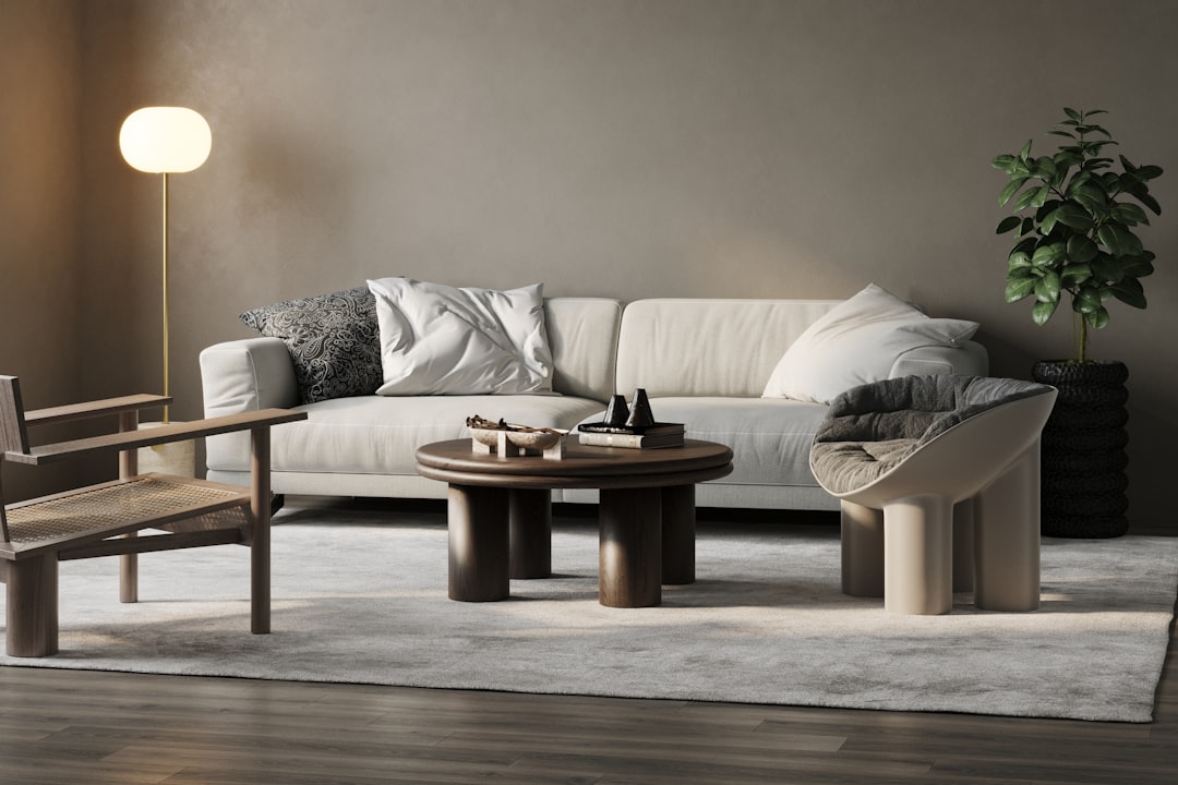  Master Furniture Design Now With These Secrets