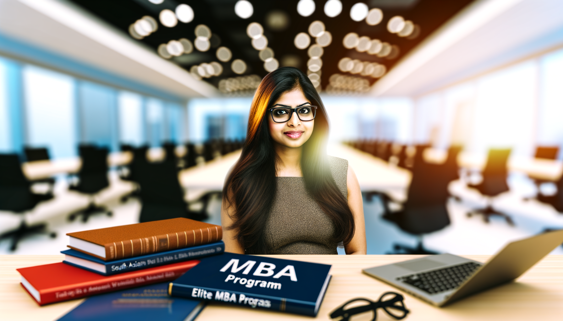  Master Global Success Secrets With Elite MBA Programs