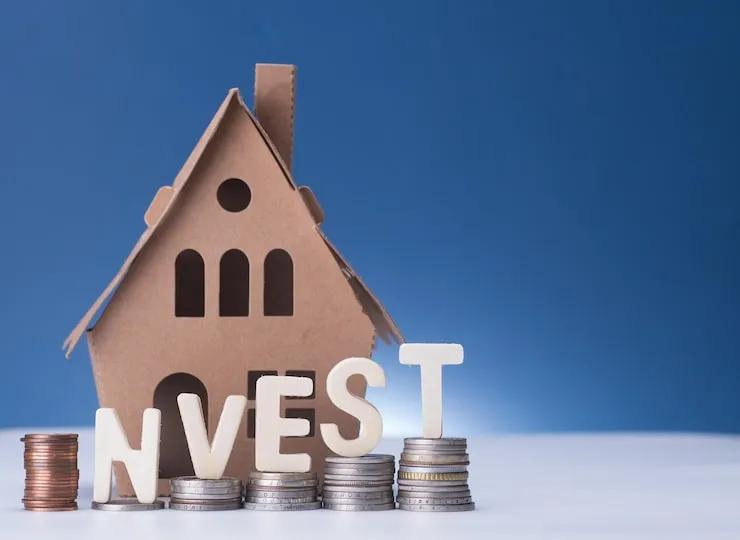 Master Investment Strategies In Real Estate For Wealth