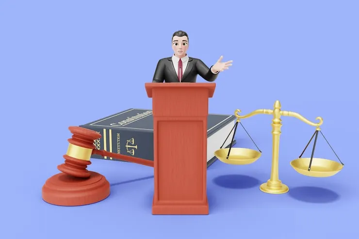 Master Legal Rights Enhance Your Criminal Case Strategy