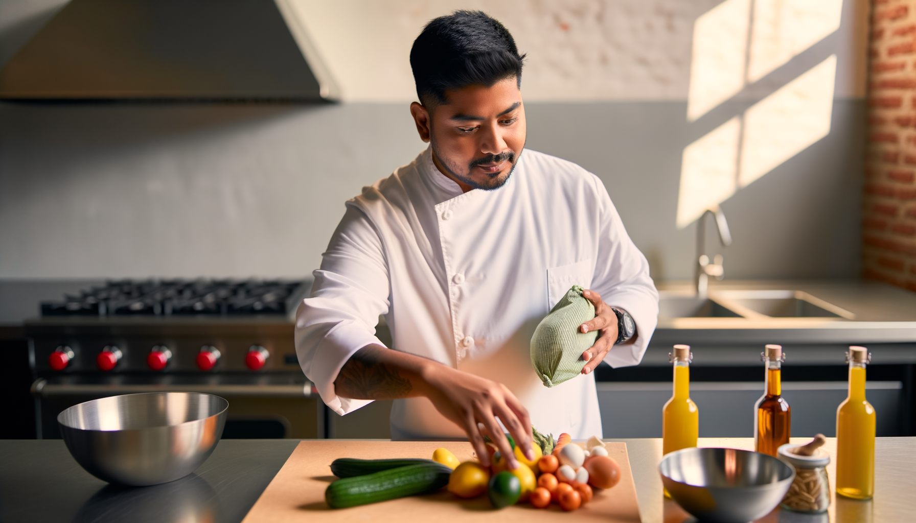  Master Pricing Approval Process For Maximum Revenue Growth