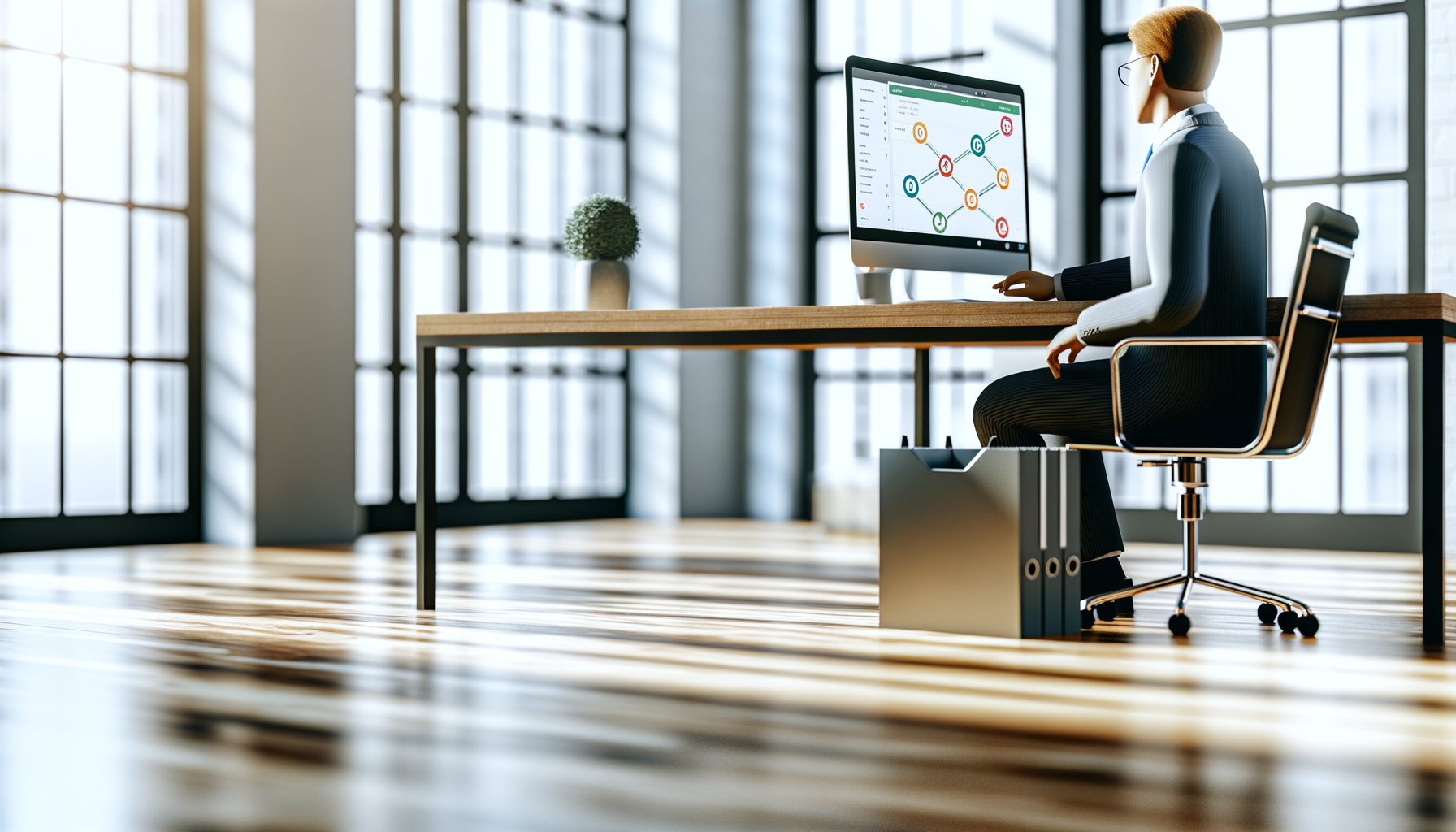  Master Productivity With Breakthrough Task Management Software Secrets