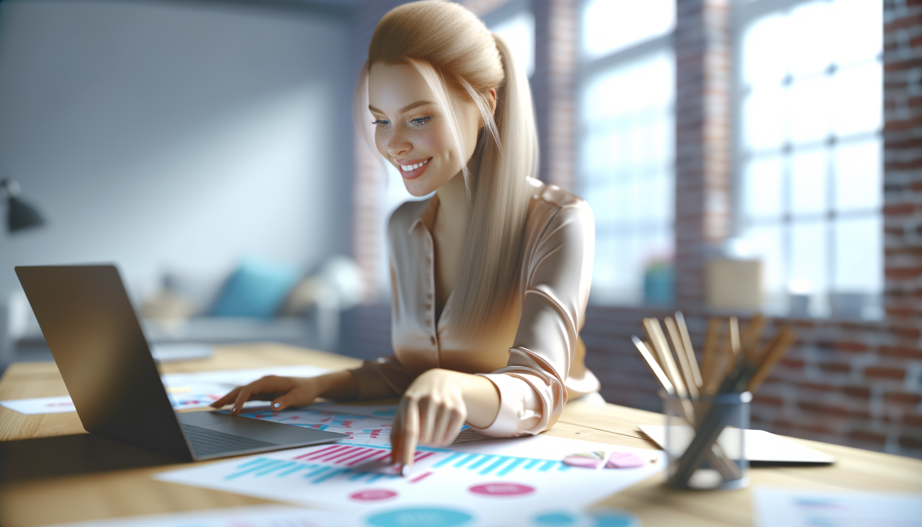  Master Productivity With This Secret Time Management Trick