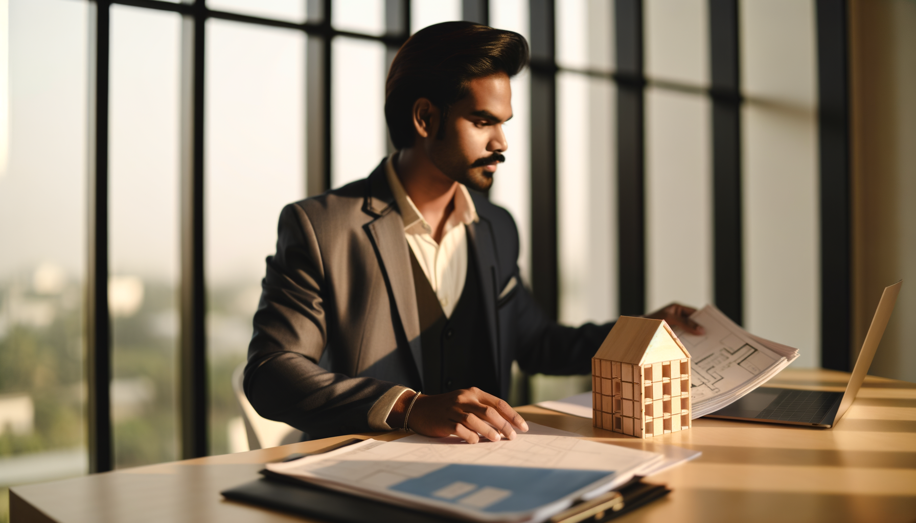  Master Real Estate Success With Expert Decision-Making Factors