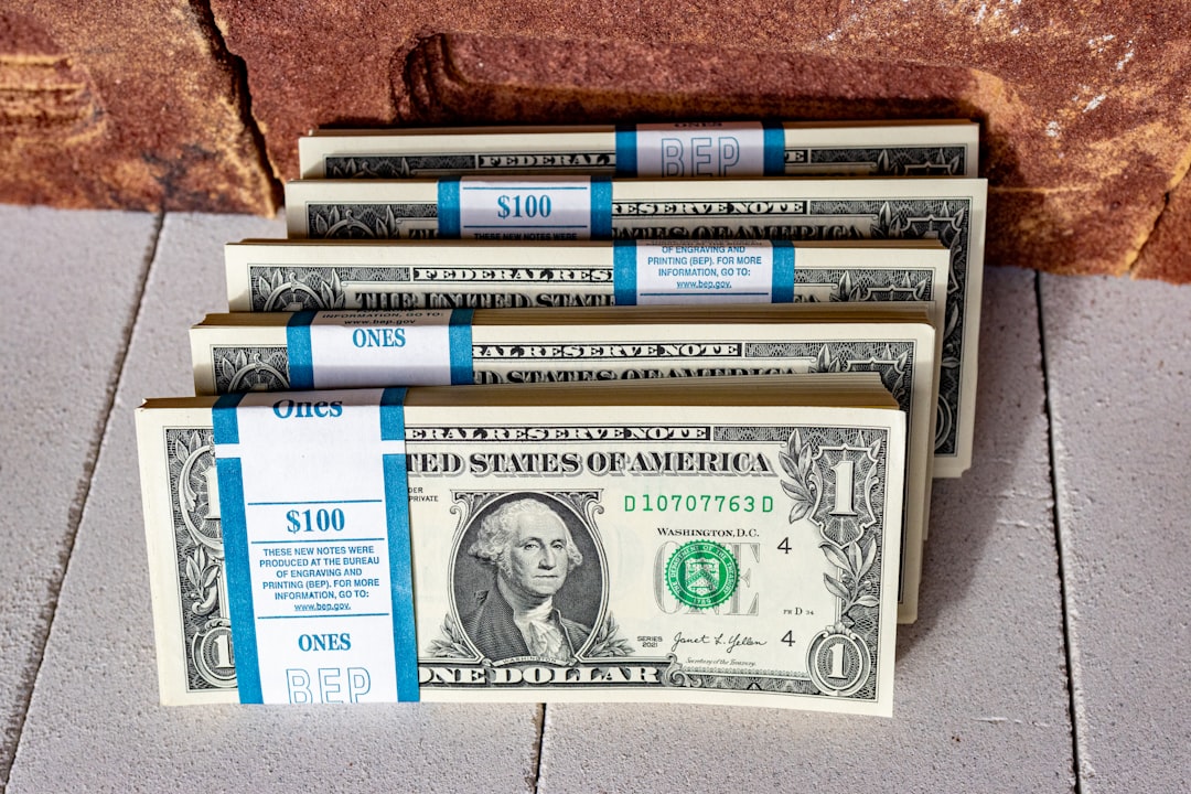  Master Secrets Friends Use To Protect Money Smartly