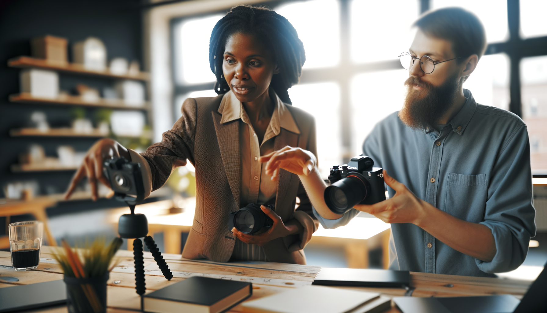  Master Success Using Newest Adult Learning Models