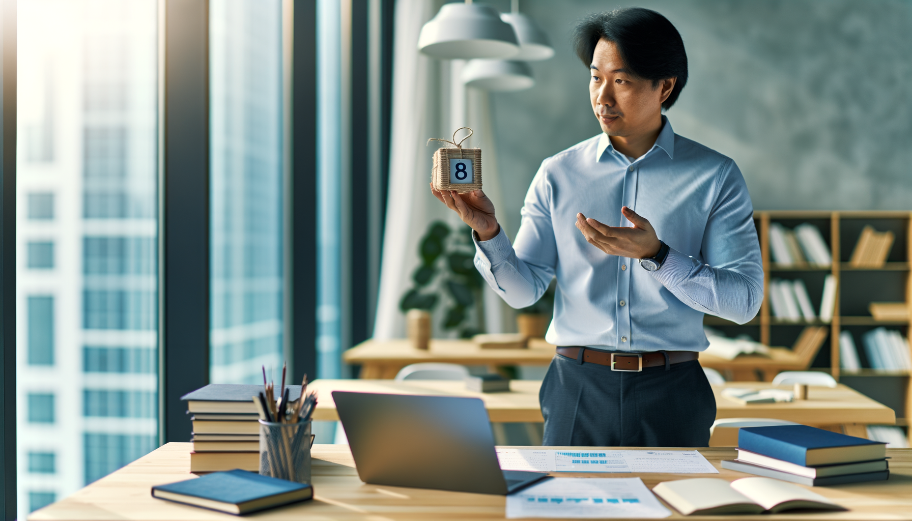  Master Success With Hidden Online Programs Blueprint Today