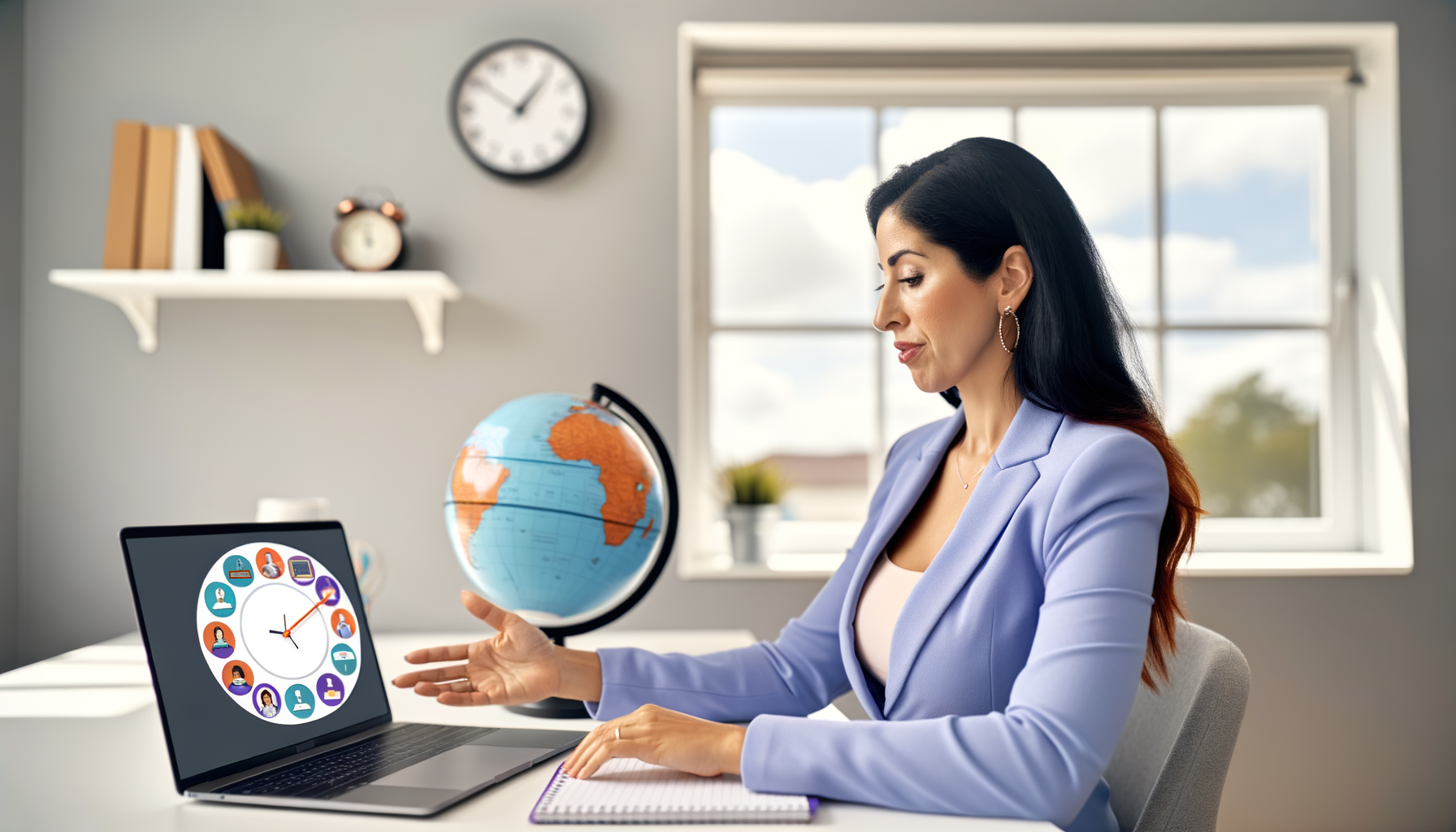  Master Success With Online Programs Find Hidden Benefits