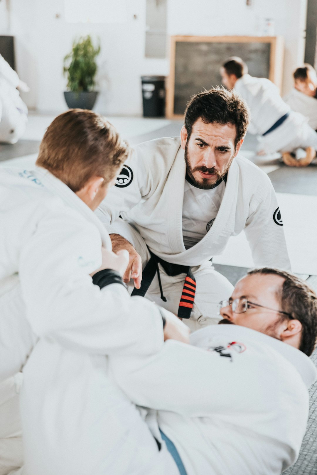  Master Training Development Careers Secret Everyone's Talking About Now