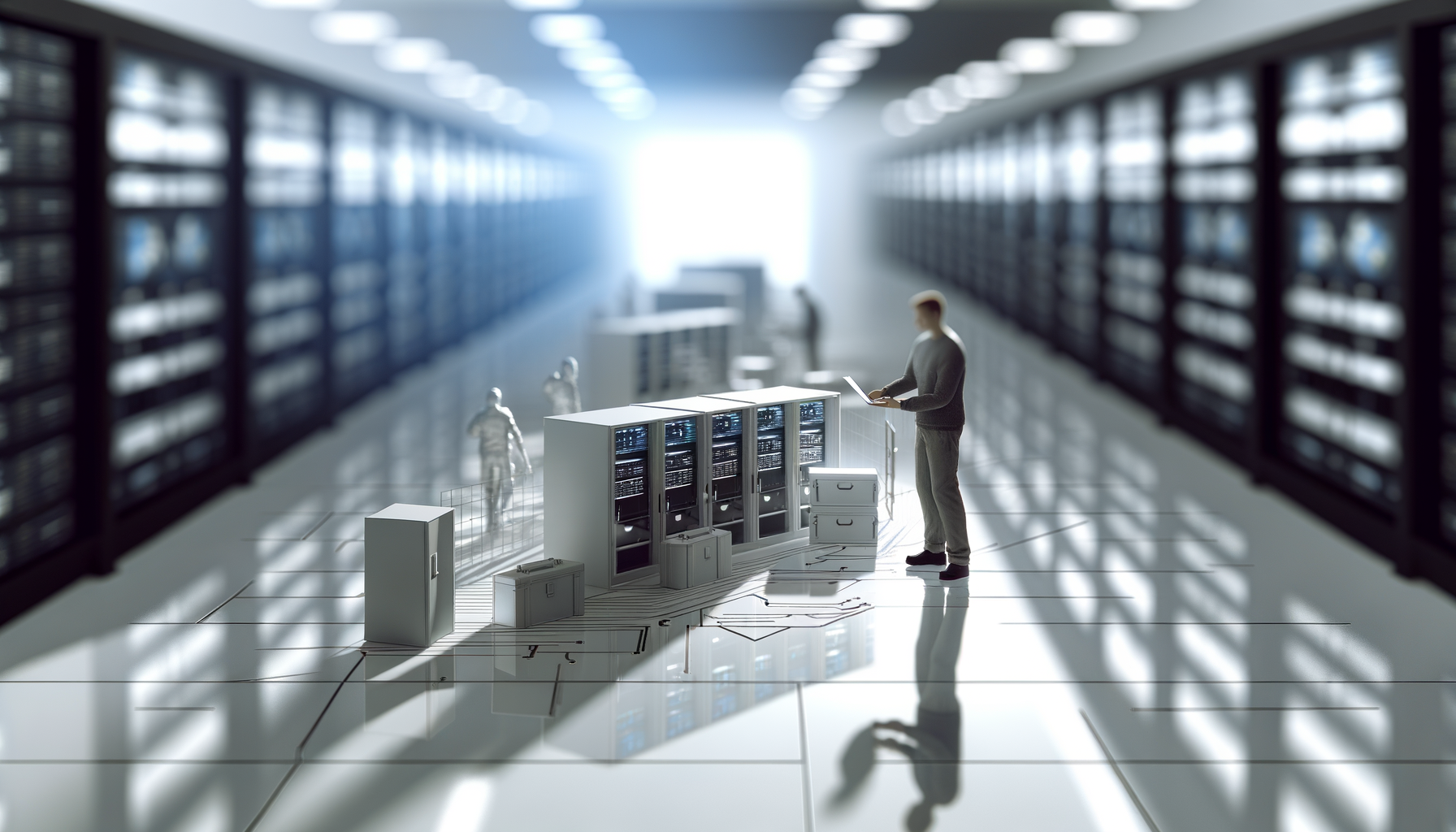  Master Ultimate Cyber Security For Total Online Peace