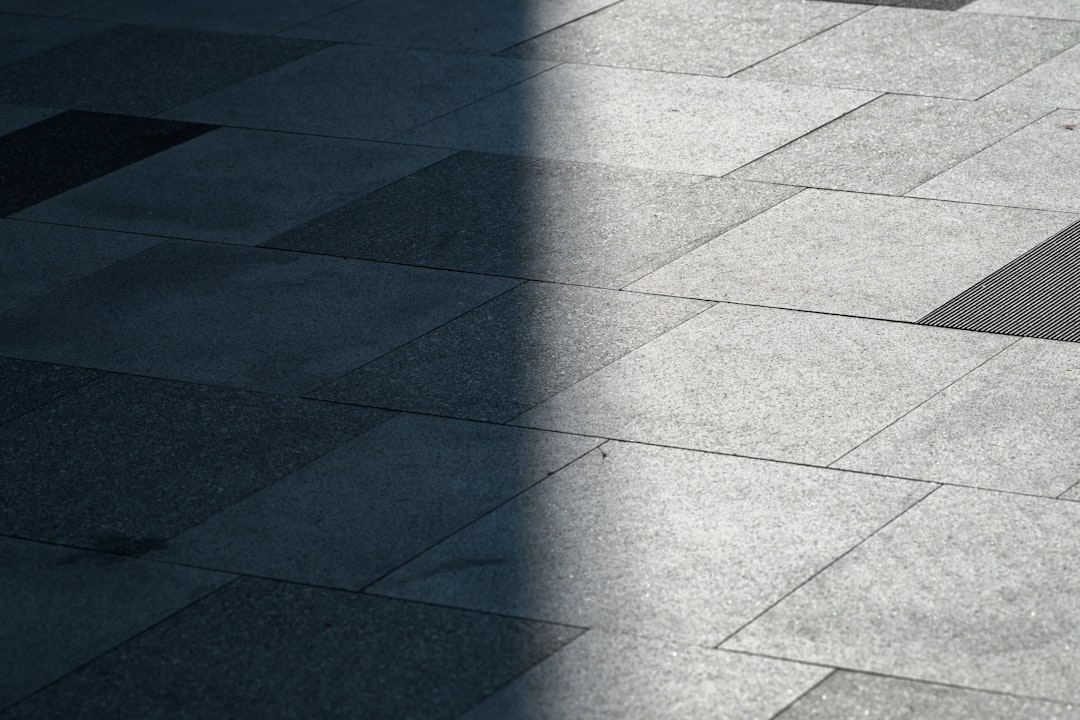  Master Untapped Secrets With On The Job Training Methods