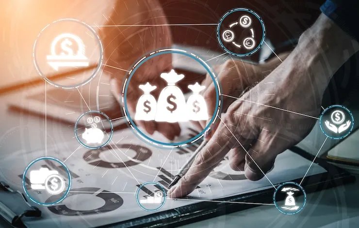 Master Wealth With Insider Strategy Stock Secrets Today