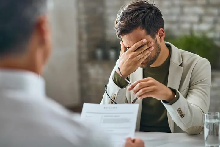 Master Winning Techniques for Personal Injury Claims Today