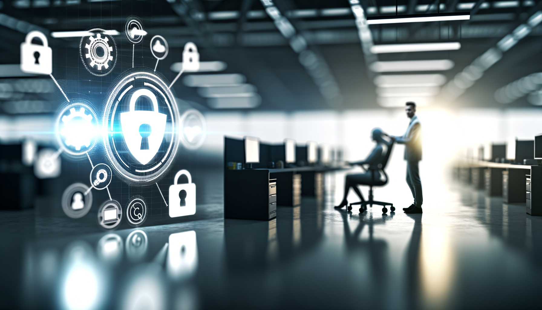  Master Your Digital Defense In Days With Cybersecurity