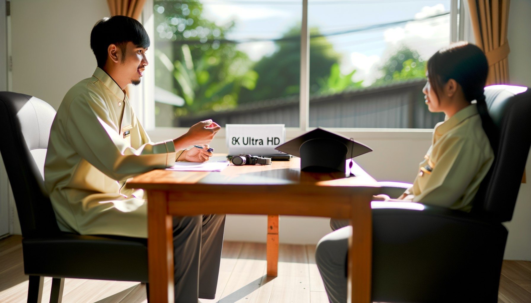  Master Your Future Through Elite Vocational Training Opportunities