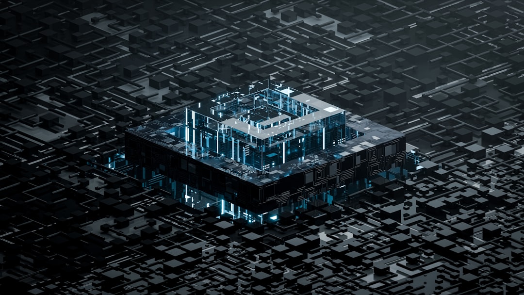  Maximize 5G Profits With Cutting-Edge AI Magic