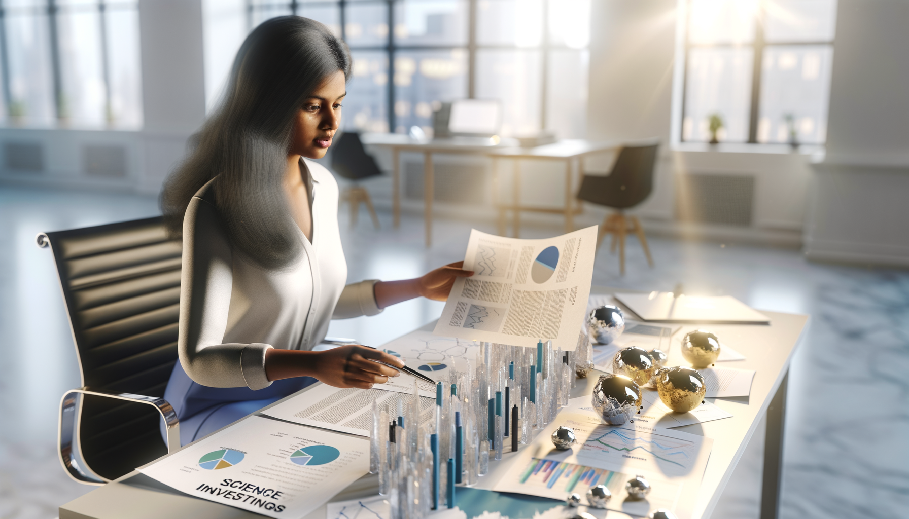  Maximize Lifelong Wealth With Science-Based Investment Secrets