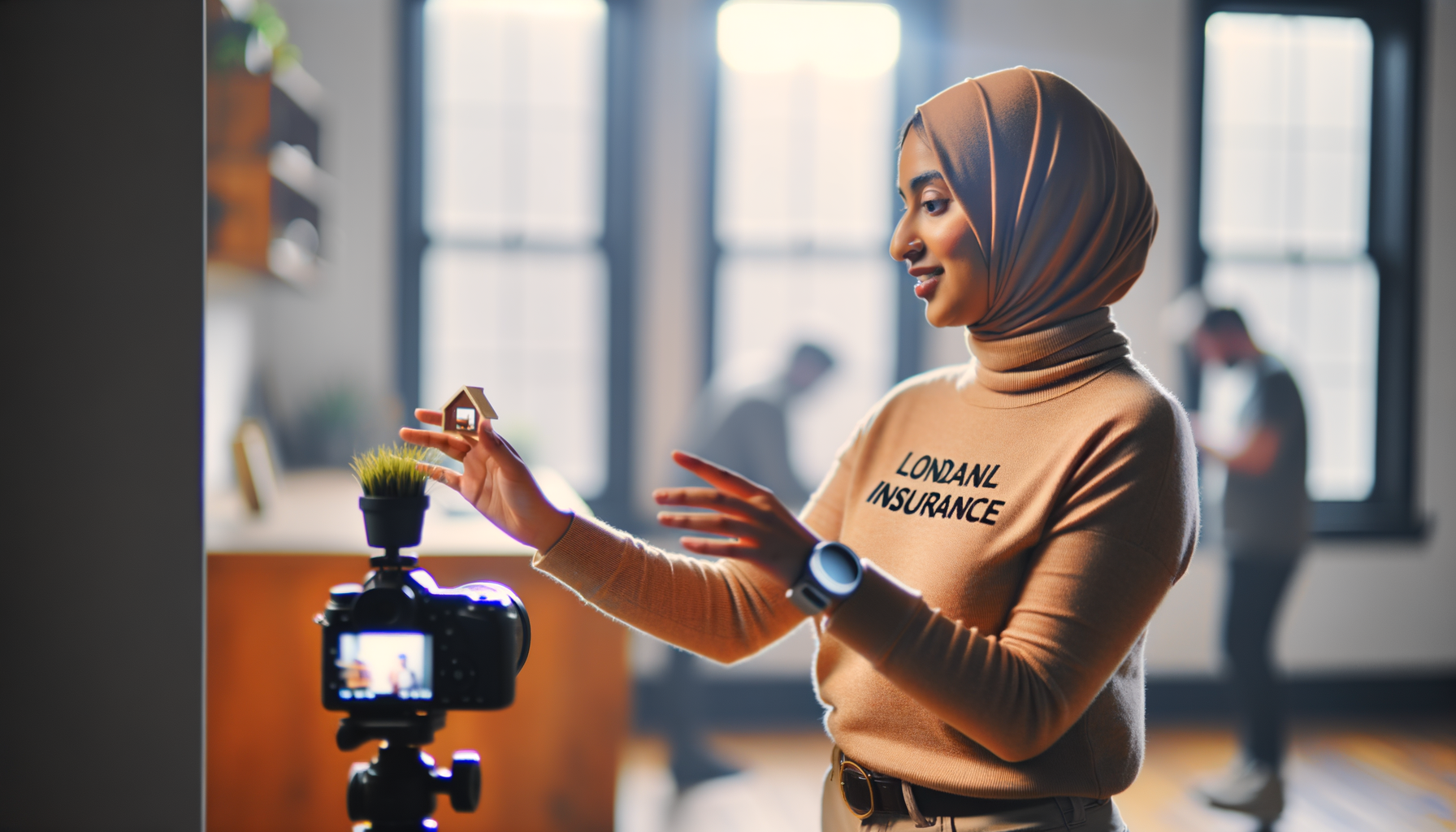  Maximize Rental Property Protection With Affordable Insurance Secrets