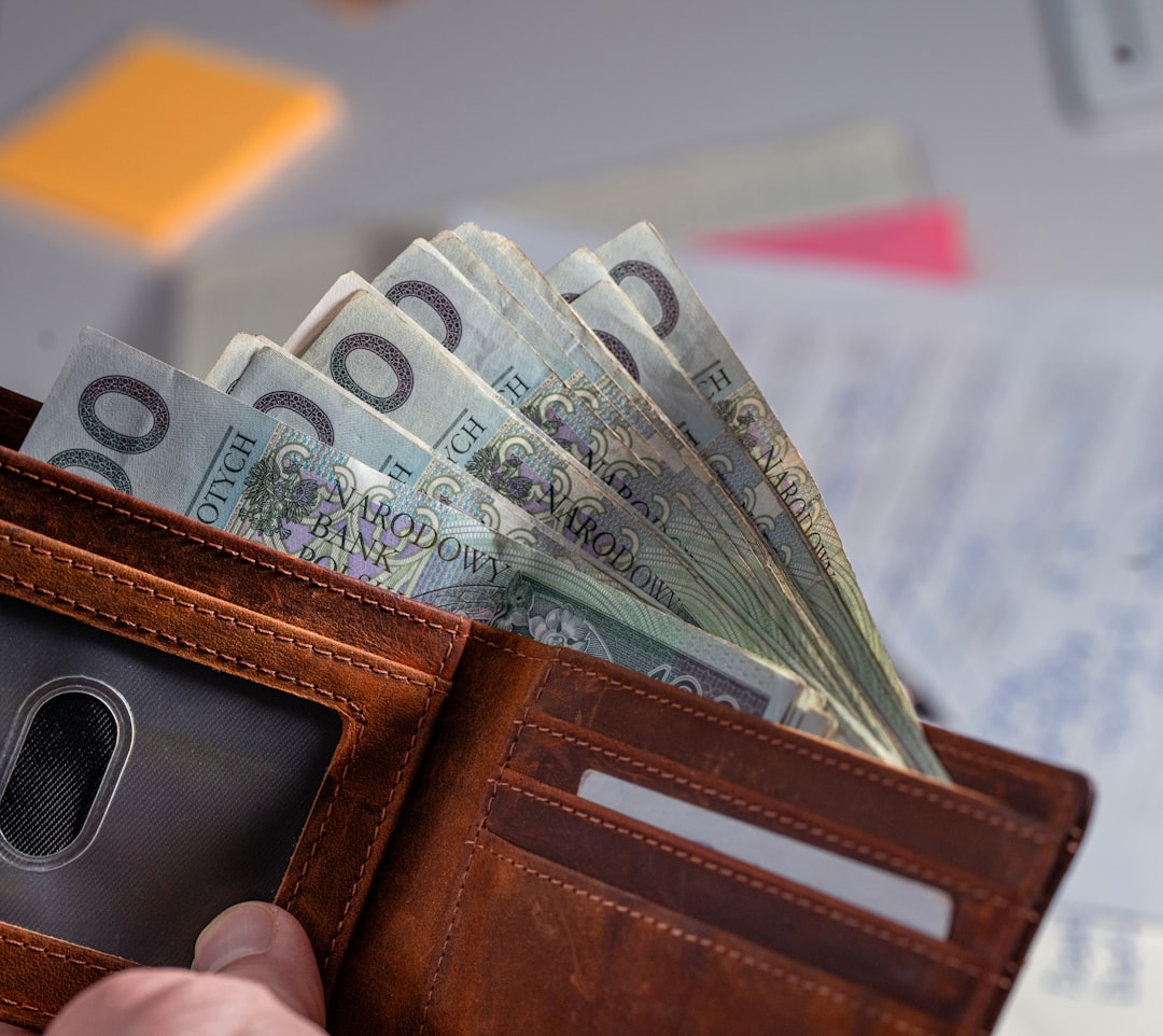  Maximize Savings With Insider Financial Tips Abroad