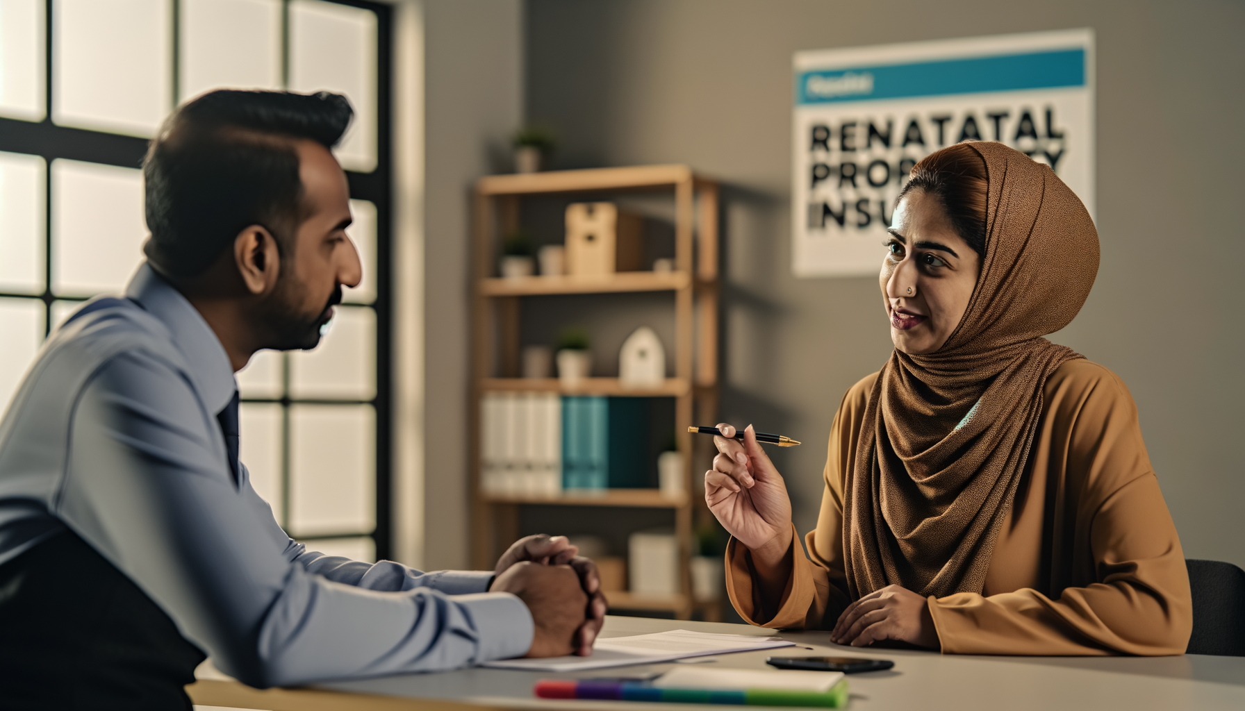  Maximize Your Rental Property Profits With Insurance Secrets