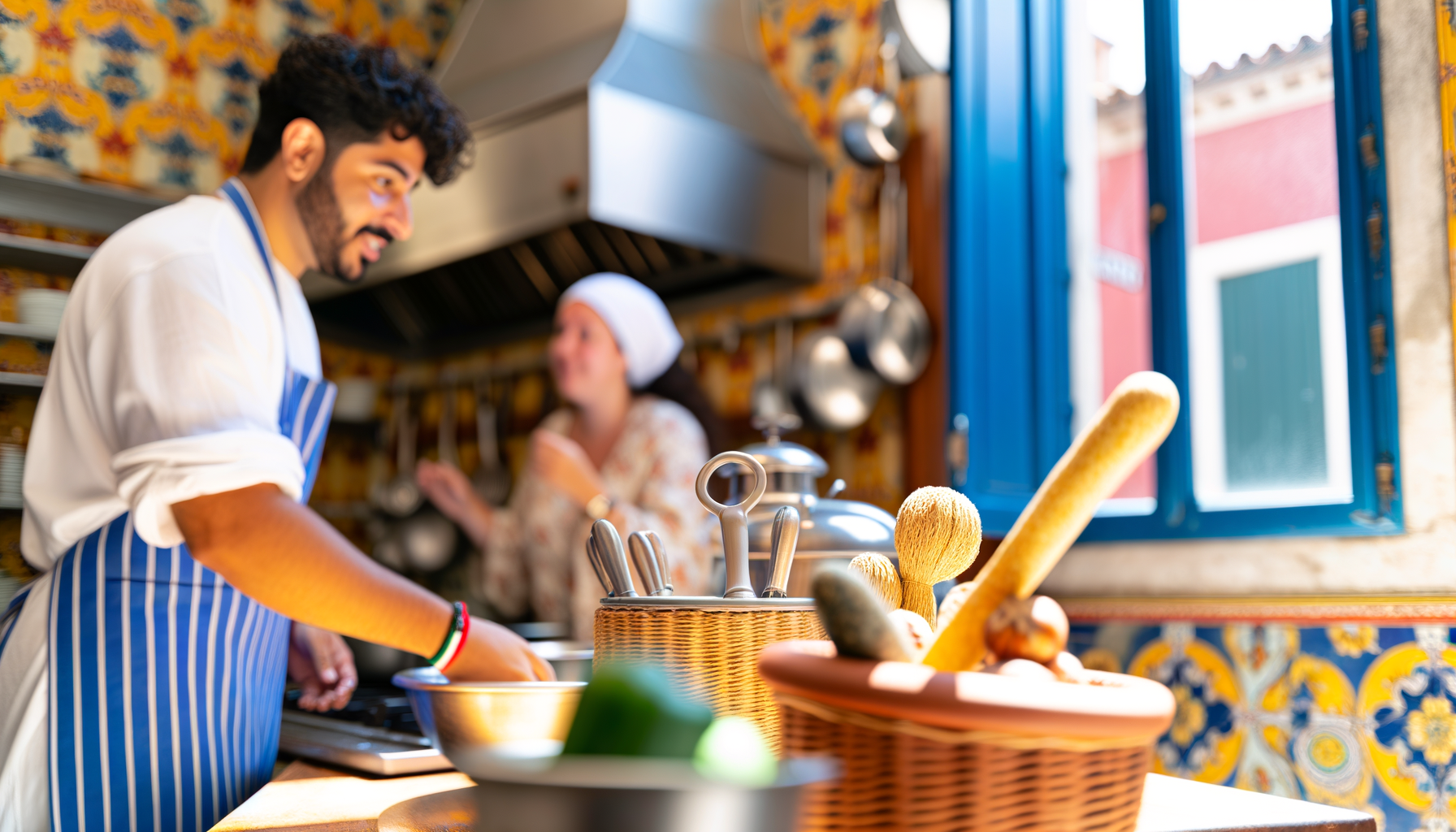  Maximize Your Retirement Returns With Actuarial Investment Magic